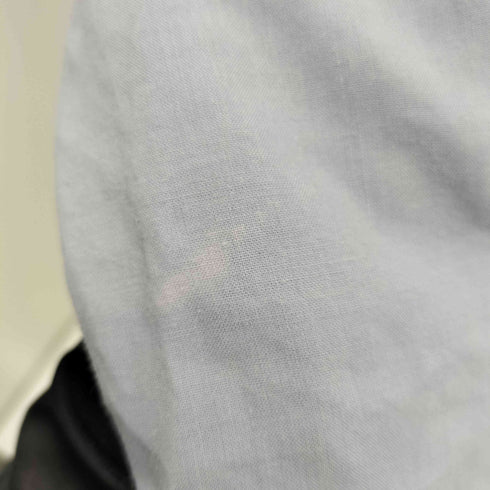 オムプリッセイッセイミヤケ HOMME PLISSE ISSEY MIYAKE 24SS PL RAMIE SHIRT メンズ JPN:2